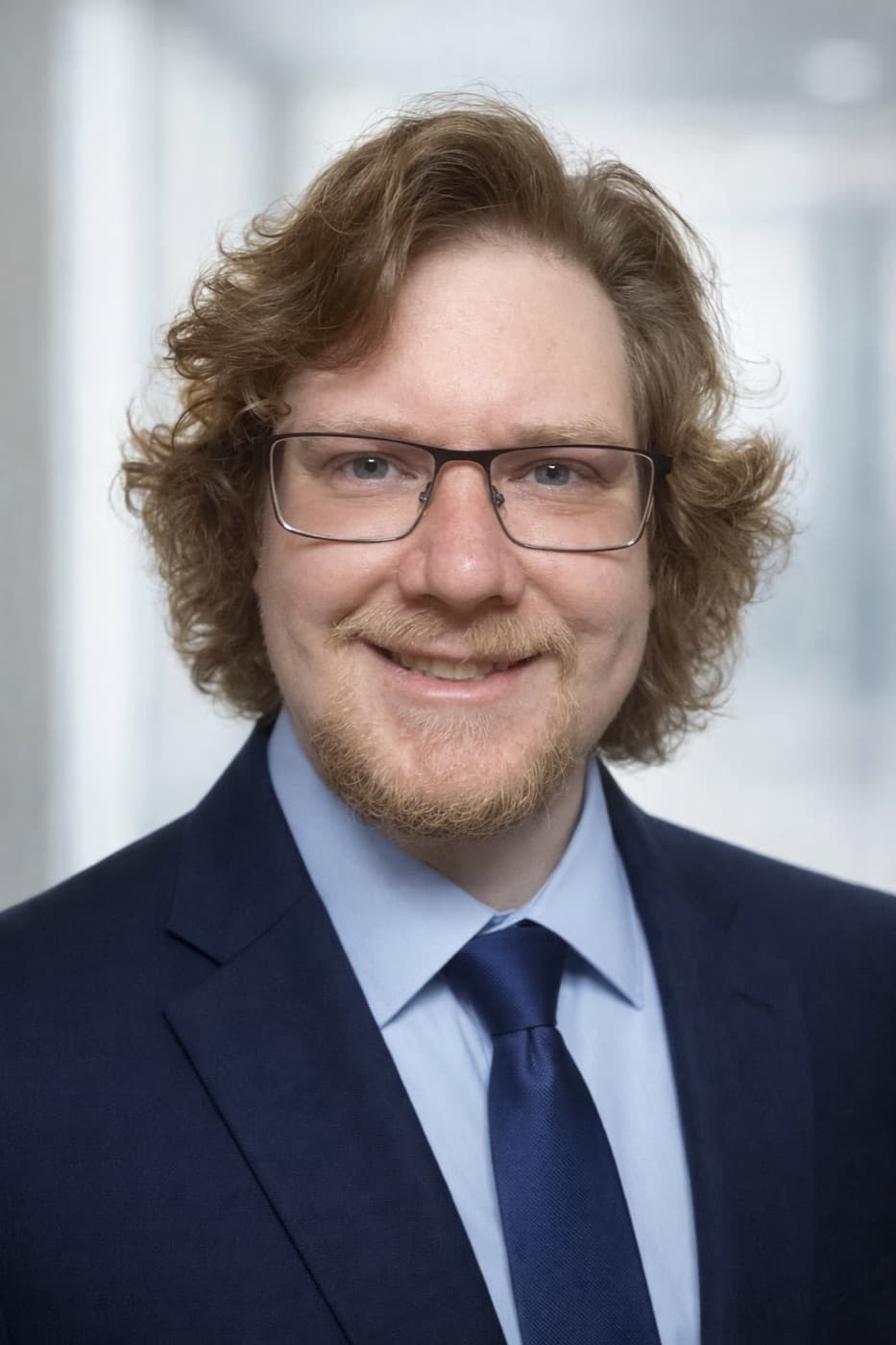 Jonas Plewka