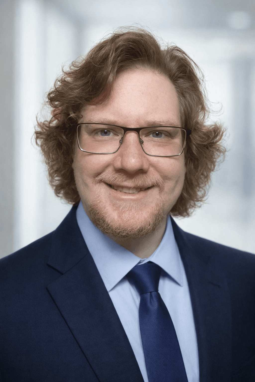 Jonas Plewka